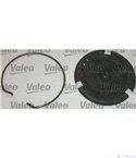 СЪЕДИНИТЕЛ КОМПЛЕКТ SEAT IBIZA II (1993-) 1.8 i - VALEO