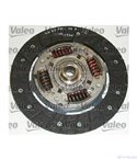СЪЕДИНИТЕЛ КОМПЛЕКТ SEAT IBIZA II (1993-) 1.8 i - VALEO