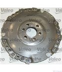 СЪЕДИНИТЕЛ КОМПЛЕКТ SEAT CORDOBA (1993-) 1.8 i - VALEO