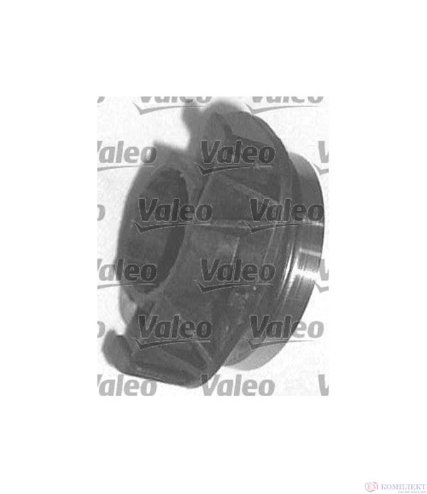 СЪЕДИНИТЕЛ КОМПЛЕКТ RENAULT LAGUNA II GRANDTOUR (2001-) 1.9 dCi - VALEO