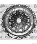 СЪЕДИНИТЕЛ КОМПЛЕКТ RENAULT MEGANE I GRANDTOUR (1999-) 1.9 dCi  - VALEO