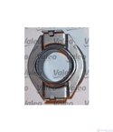 СЪЕДИНИТЕЛ КОМПЛЕКТ HONDA ACCORD IV (1989-) 2.0 16V  - VALEO