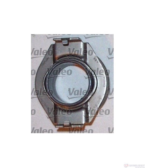 СЪЕДИНИТЕЛ КОМПЛЕКТ HONDA ACCORD IV (1989-) 2.0 i 16V  - VALEO