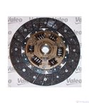 СЪЕДИНИТЕЛ КОМПЛЕКТ HONDA ACCORD V AERODECK (1993-) 2.0 i LS 16V  - VALEO