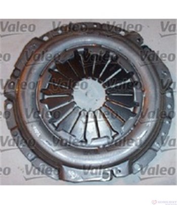СЪЕДИНИТЕЛ КОМПЛЕКТ HONDA ACCORD V (1993-) 2.3 i SR - VALEO