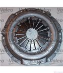 СЪЕДИНИТЕЛ КОМПЛЕКТ ROVER 600 (1993-) 620 i - VALEO
