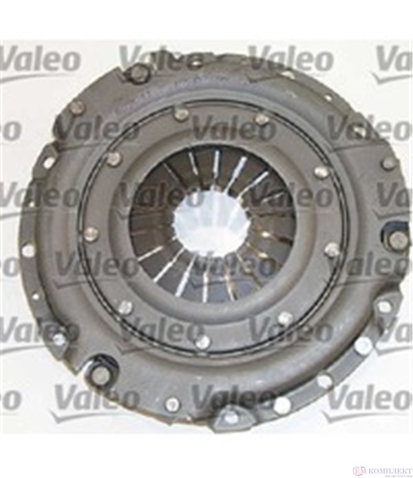 СЪЕДИНИТЕЛ КОМПЛЕКТ BMW 3 SERIES E30 TOURING (1987-) 316 i - VALEO