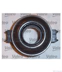СЪЕДИНИТЕЛ КОМПЛЕКТ PEUGEOT BOXER (1994-) 2.5 D - VALEO