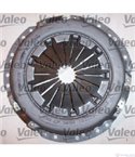 СЪЕДИНИТЕЛ КОМПЛЕКТ PEUGEOT BOXER (1994-) 2.5 D 4x4 - VALEO