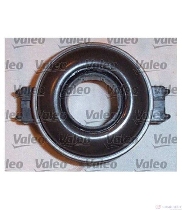 СЪЕДИНИТЕЛ КОМПЛЕКТ CITROEN JUMPER (1994-) 2.5 D 4X4 - VALEO