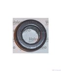 СЪЕДИНИТЕЛ КОМПЛЕКТ OPEL ASTRA F COMBI (1991-) 1.6 i 16V - VALEO