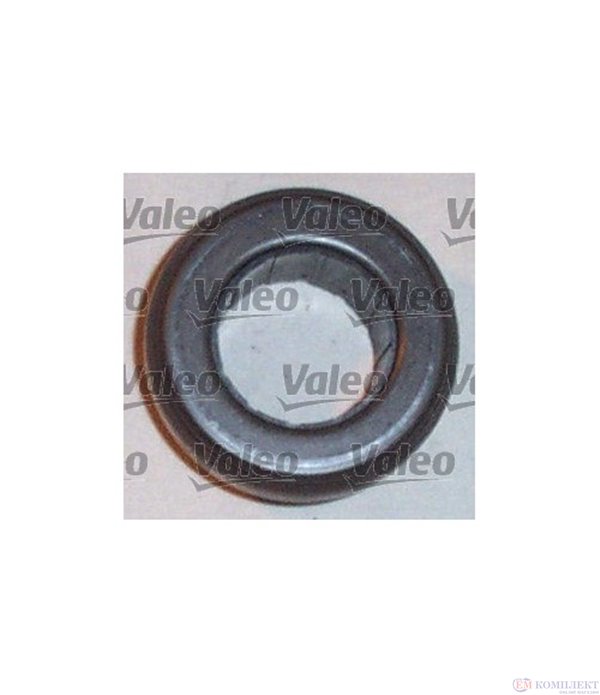СЪЕДИНИТЕЛ КОМПЛЕКТ OPEL ASTRA F COMBI (1991-) 1.6 i 16V - VALEO