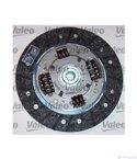 СЪЕДИНИТЕЛ КОМПЛЕКТ VAUXHALL ASTRAVAN MK III (1991-) 1.7 D - VALEO