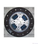 СЪЕДИНИТЕЛ КОМПЛЕКТ FIAT SCUDO COMBINATO (1996-) 2.0 16V - VALEO