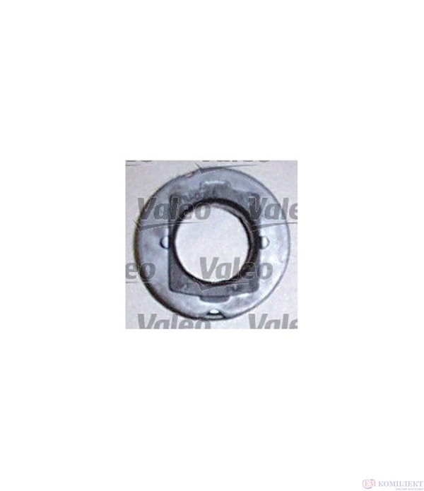 СЪЕДИНИТЕЛ КОМПЛЕКТ CITROEN C4 COUPE (2004-) 2.0 16V - VALEO