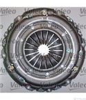 СЪЕДИНИТЕЛ КОМПЛЕКТ CITROEN C5 (2001-) 2.0 16V  - VALEO