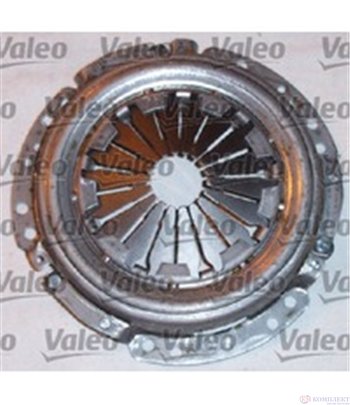 СЪЕДИНИТЕЛ КОМПЛЕКТ RENAULT R 18 (1978-) 2.1 Diesel - VALEO