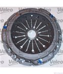 СЪЕДИНИТЕЛ КОМПЛЕКТ FIAT DUCATO (1994-) 2.5 D Combinato - VALEO