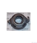 СЪЕДИНИТЕЛ КОМПЛЕКТ FIAT DUCATO (1994-) 2.5 D Combinato - VALEO