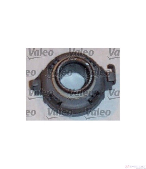 СЪЕДИНИТЕЛ КОМПЛЕКТ FIAT DUCATO (1994-) 2.5 D Combinato - VALEO