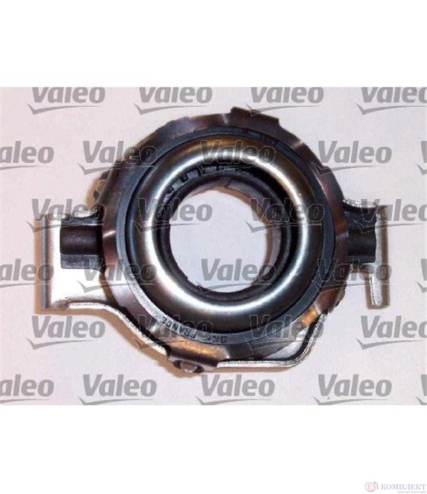 СЪЕДИНИТЕЛ КОМПЛЕКТ LANCIA THEMA (1984-) 2.5 Turbo DS  - VALEO