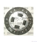 СЪЕДИНИТЕЛ КОМПЛЕКТ RENAULT MEGANE II COMBI (2003-) 1.4 - VALEO