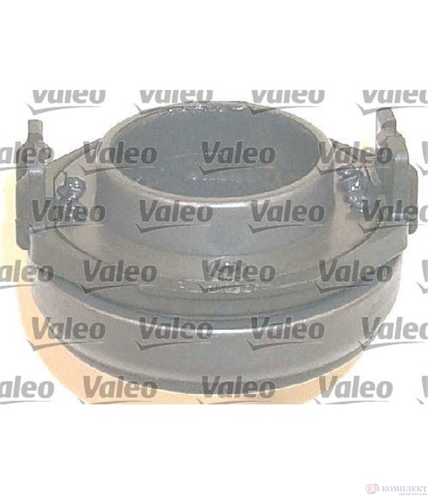 СЪЕДИНИТЕЛ КОМПЛЕКТ MG MG ZS (2001-) 120 - VALEO