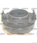 СЪЕДИНИТЕЛ КОМПЛЕКТ ROVER MONTEGO (1988-) 2.0 i CAT - VALEO