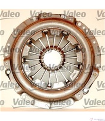 СЪЕДИНИТЕЛ КОМПЛЕКТ ROVER 200 (1995-) 216 Si - VALEO