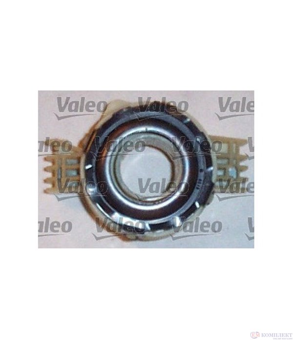 СЪЕДИНИТЕЛ КОМПЛЕКТ FIAT MAREA WEEKEND (1996-) 2.0 155 20V - VALEO