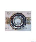 СЪЕДИНИТЕЛ КОМПЛЕКТ ALFA ROMEO 145 (1994-) 2.0 16V T.S. - VALEO