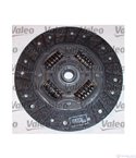 СЪЕДИНИТЕЛ КОМПЛЕКТ ALFA ROMEO 145 (1994-) 2.0 16V T.S. - VALEO
