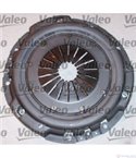 СЪЕДИНИТЕЛ КОМПЛЕКТ ALFA ROMEO 155 (1992-) 2.0 T.S. 16V  - VALEO