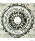 СЪЕДИНИТЕЛ КОМПЛЕКТ OPEL CORSA B (1993-) 1.2 i 16V - VALEO