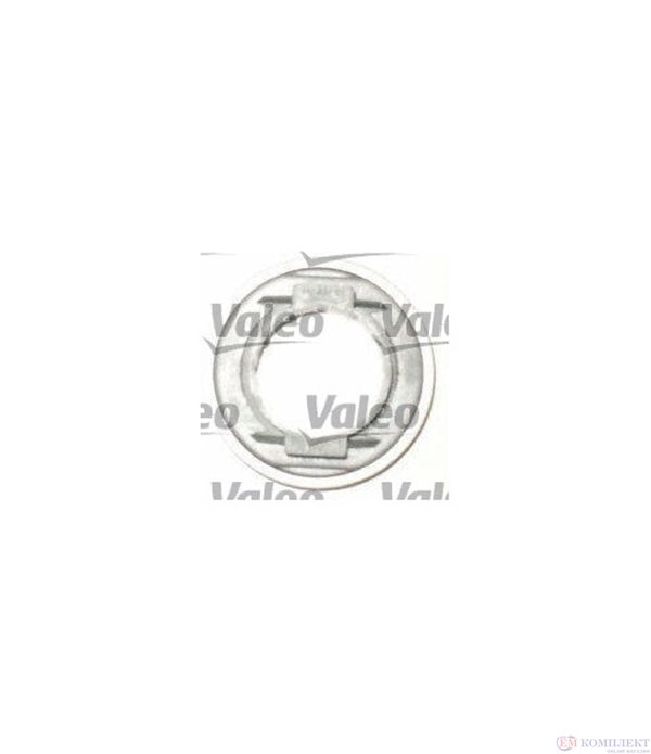 СЪЕДИНИТЕЛ КОМПЛЕКТ OPEL CORSA B (1993-) 1.2 i 16V - VALEO