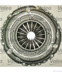 СЪЕДИНИТЕЛ КОМПЛЕКТ PEUGEOT 307 (2000-) 1.4 HDi - VALEO