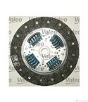 СЪЕДИНИТЕЛ КОМПЛЕКТ CITROEN C5 BREAK (2001-) 2.0 HDi  - VALEO
