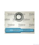 СЪЕДИНИТЕЛ КОМПЛЕКТ FIAT SCUDO COMBINATO (1996-) 2.0 JTD - VALEO