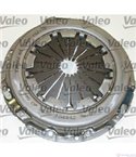 СЪЕДИНИТЕЛ КОМПЛЕКТ CITROEN XM (1989-) 2.1 TD 12V - VALEO
