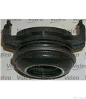 СЪЕДИНИТЕЛ КОМПЛЕКТ CITROEN XM BREAK (1989-) 2.1 TD 12V - VALEO
