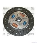 СЪЕДИНИТЕЛ КОМПЛЕКТ CITROEN XM BREAK (1994-) 2.1 TD 12V - VALEO
