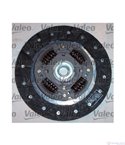 СЪЕДИНИТЕЛ КОМПЛЕКТ VOLKSWAGEN GOLF III VARIANT (1993-) 1.8 Syncro - VALEO
