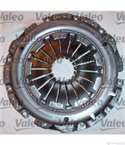 СЪЕДИНИТЕЛ КОМПЛЕКТ VOLKSWAGEN GOLF III (1991-) 1.8 Syncro  - VALEO
