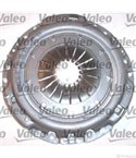 СЪЕДИНИТЕЛ КОМПЛЕКТ AUDI COUPE (1988-) 1.8 - VALEO