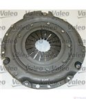 СЪЕДИНИТЕЛ КОМПЛЕКТ MERCEDES 190 W201 (1982-) E 2.0 - VALEO