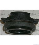 СЪЕДИНИТЕЛ КОМПЛЕКТ MERCEDES 190 W201 (1982-) E 2.0 - VALEO