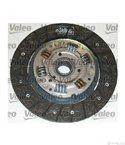 СЪЕДИНИТЕЛ КОМПЛЕКТ MERCEDES 190 W201 (1982-) E 2.0  - VALEO