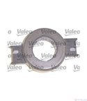 СЪЕДИНИТЕЛ КОМПЛЕКТ FORD FIESTA IV (1995-) 1.8 D - VALEO