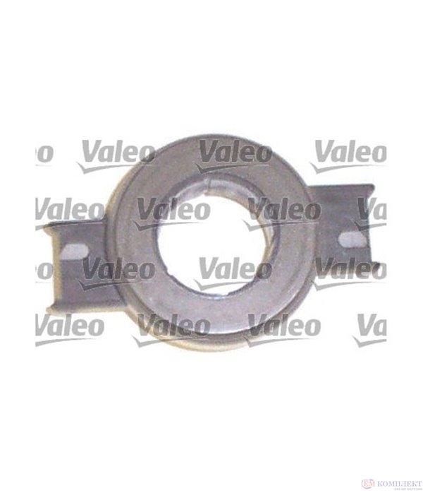 СЪЕДИНИТЕЛ КОМПЛЕКТ FORD FIESTA IV (1995-) 1.8 D - VALEO