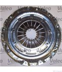 СЪЕДИНИТЕЛ КОМПЛЕКТ VAUXHALL CAVALIER MK III HATCHBACK (1988-) 1.7 TD - VALEO